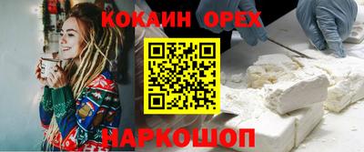 МДПВ Рязань