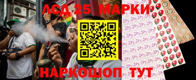 МДПВ Рязань