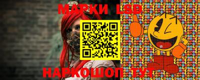 МДПВ Рязань