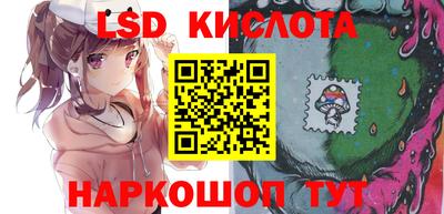 МДПВ Рязань