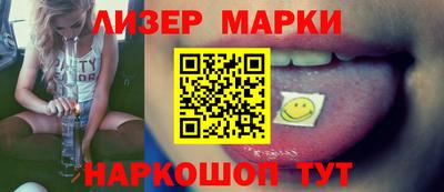 МДПВ Рязань