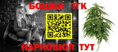 МДПВ Рязань