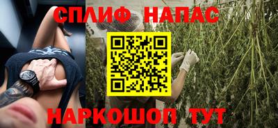 МДПВ Рязань