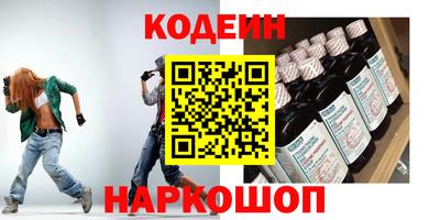 МДПВ Рязань