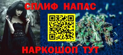 круглые Рыбинск