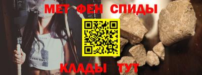 МДПВ Рязань