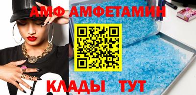 МДПВ Рязань